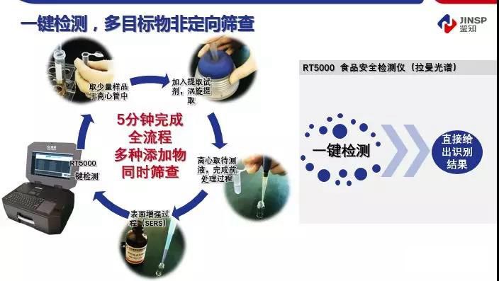2019光譜年會(huì )-3.jpg