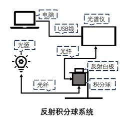 2圖片3.png