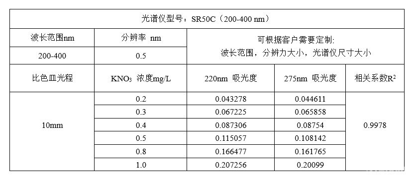 3微信截圖_20240605131136.png