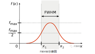 5圖片3.png