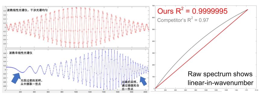 6微信截圖_20240605152340.png