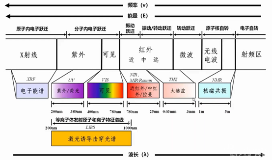 d圖片1.png