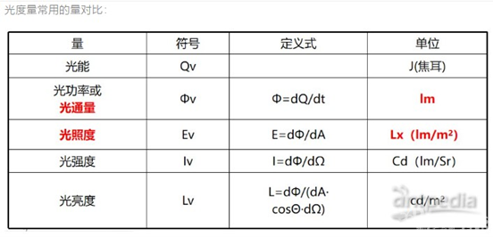 圖片23333.png