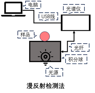 圖片3.png