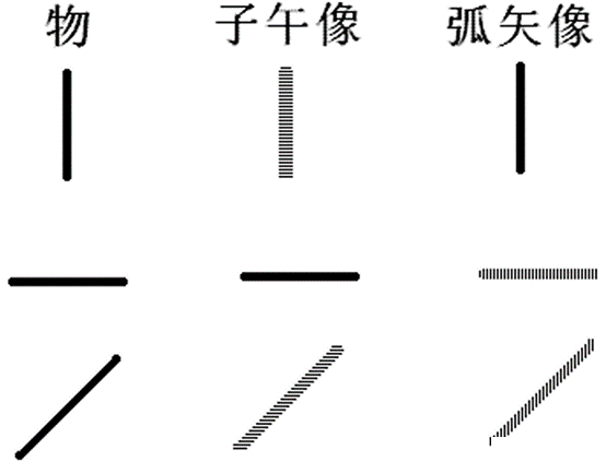 x圖片3.png